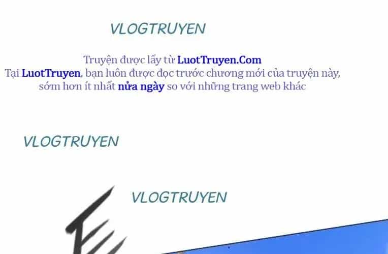 Kiếm Vương - Chương 72 - ảnh 157