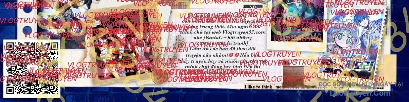 Kiếm Vương - Chương 72 - ảnh 16