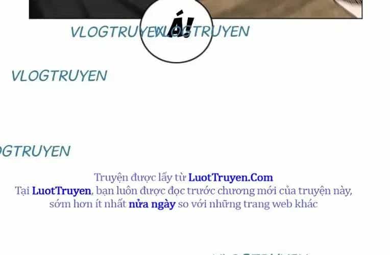 Kiếm Vương - Chương 72 - ảnh 163