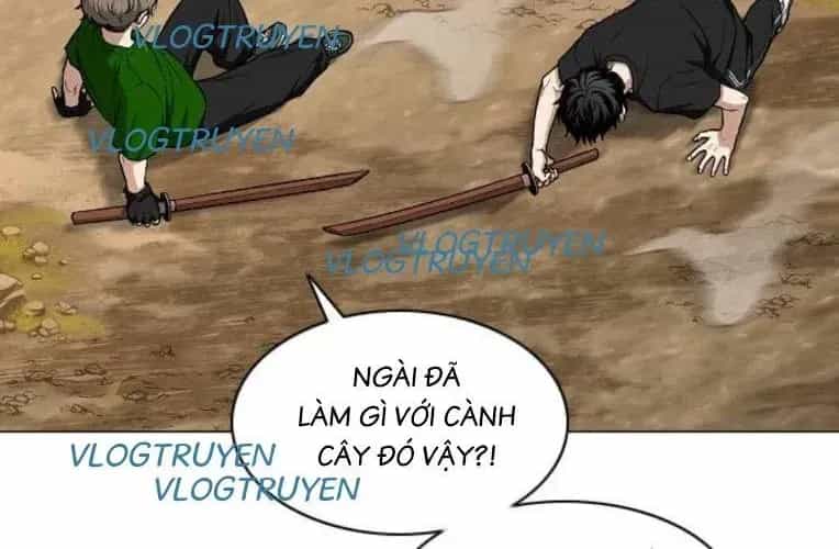 Kiếm Vương - Chương 72 - ảnh 166