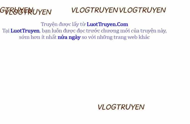 Kiếm Vương - Chương 72 - ảnh 17