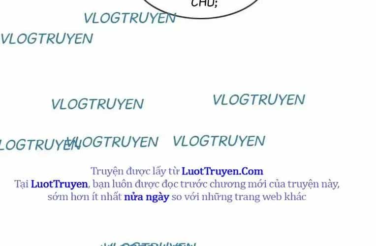 Kiếm Vương - Chương 72 - ảnh 170