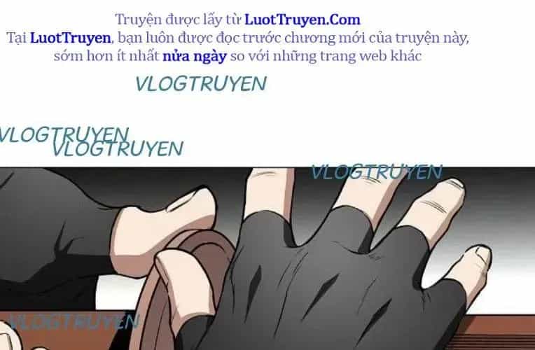 Kiếm Vương - Chương 72 - ảnh 174