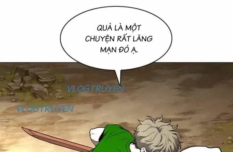 Kiếm Vương - Chương 72 - ảnh 177