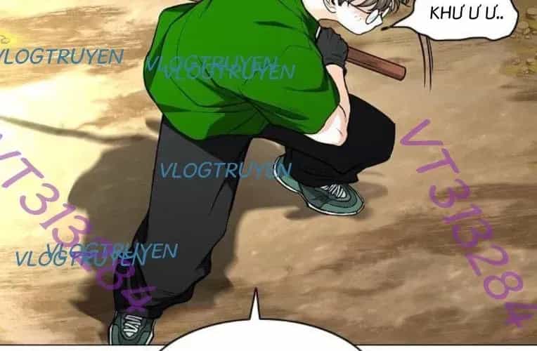 Kiếm Vương - Chương 72 - ảnh 178
