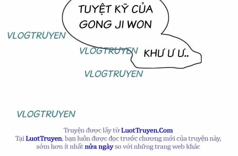 Kiếm Vương - Chương 72 - ảnh 179