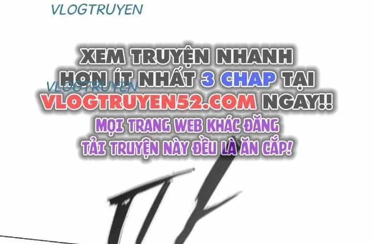 Kiếm Vương - Chương 72 - ảnh 180