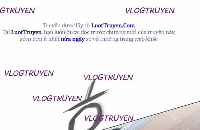 Kiếm Vương - Chương 72 - ảnh 184