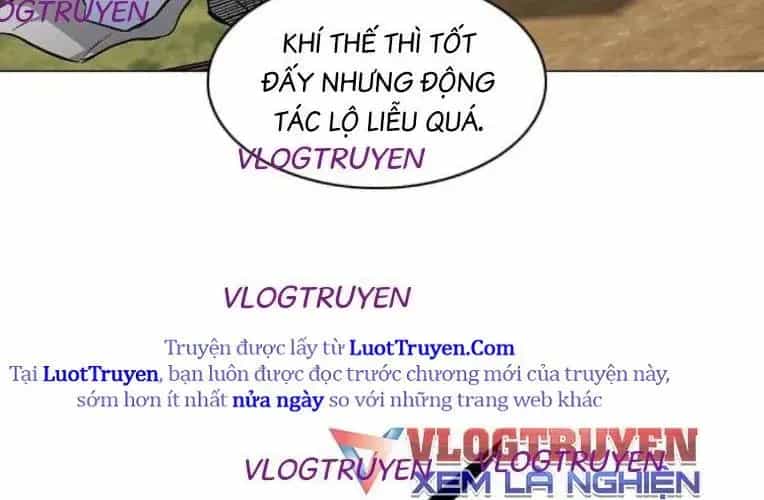 Kiếm Vương - Chương 72 - ảnh 187