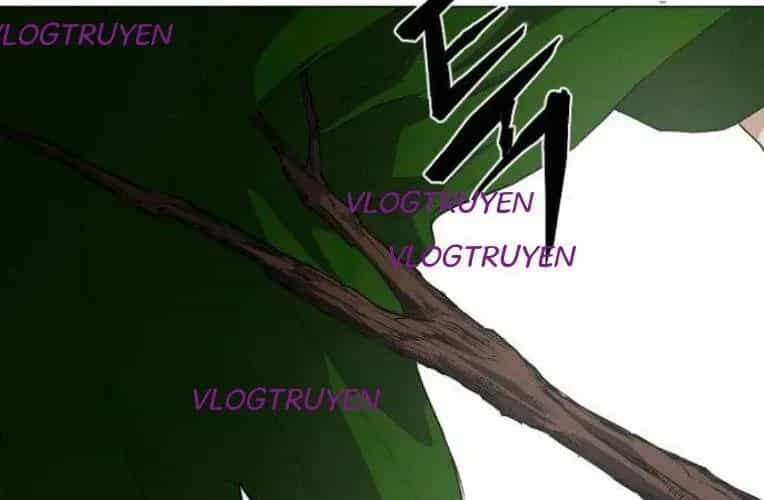 Kiếm Vương - Chương 72 - ảnh 188