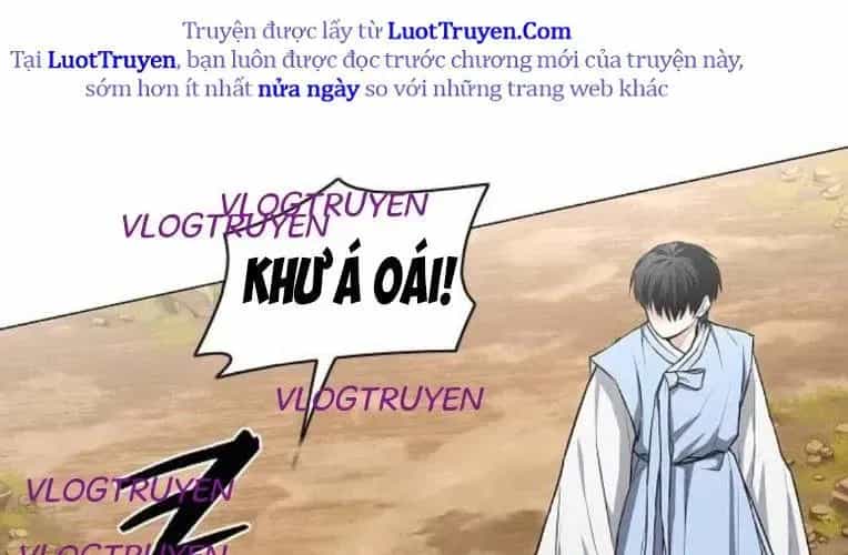 Kiếm Vương - Chương 72 - ảnh 190