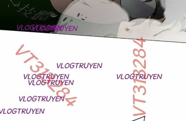 Kiếm Vương - Chương 72 - ảnh 194