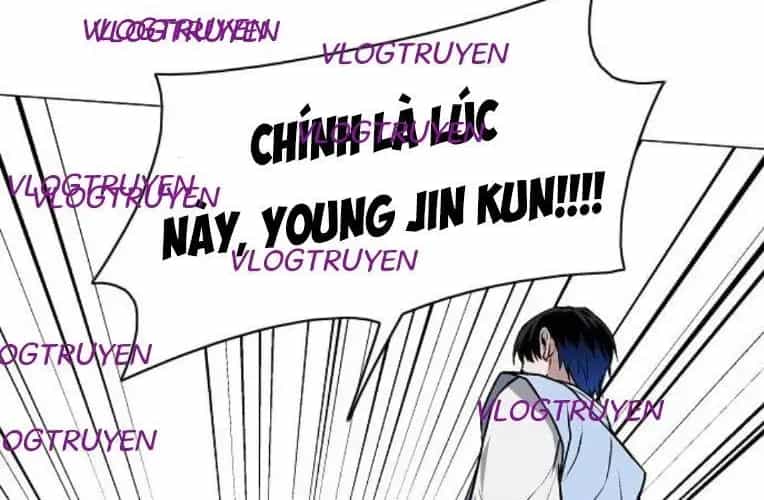 Kiếm Vương - Chương 72 - ảnh 195