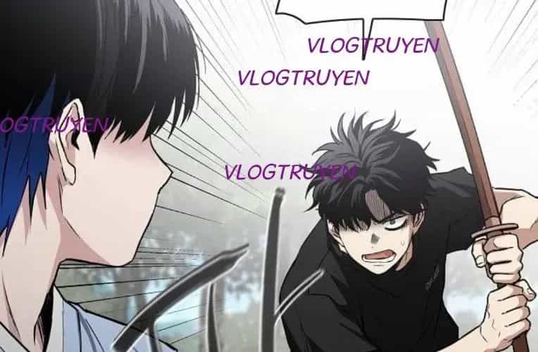 Kiếm Vương - Chương 72 - ảnh 199