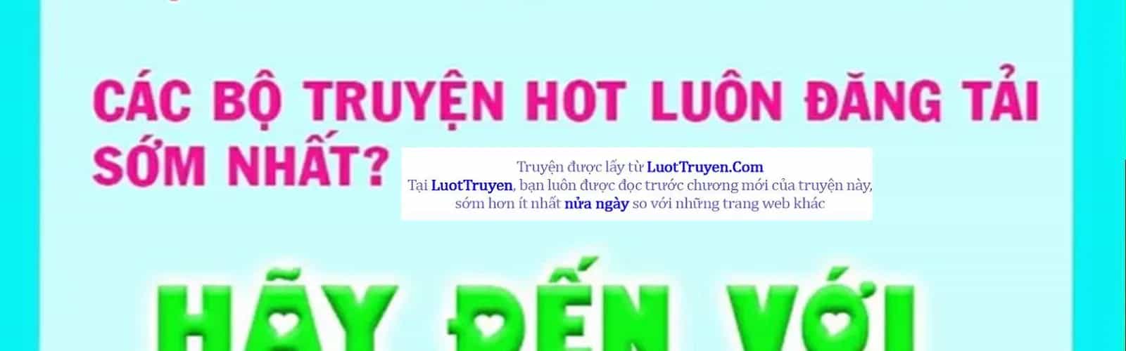 Kiếm Vương - Chương 72 - ảnh 2