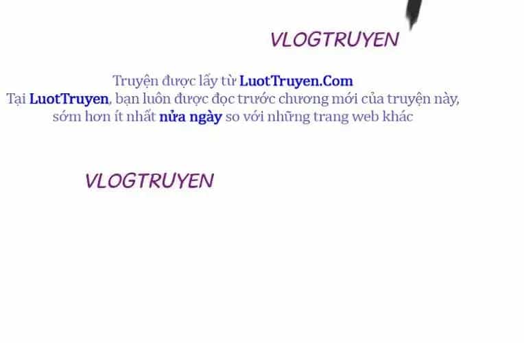 Kiếm Vương - Chương 72 - ảnh 201
