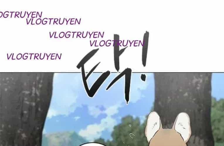 Kiếm Vương - Chương 72 - ảnh 202