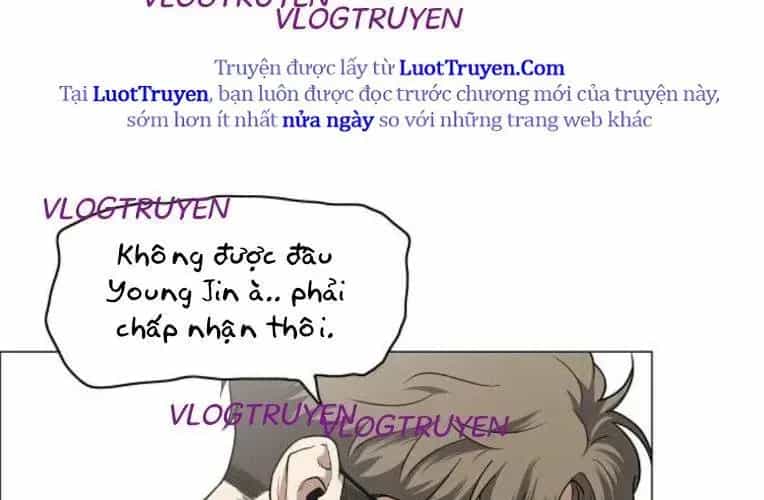 Kiếm Vương - Chương 72 - ảnh 208