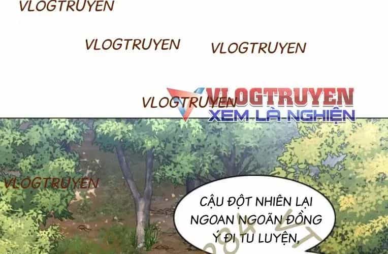Kiếm Vương - Chương 72 - ảnh 21