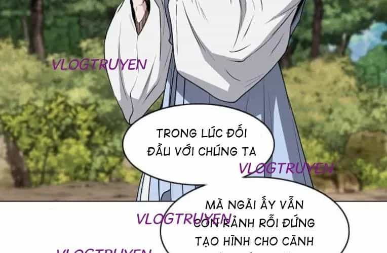 Kiếm Vương - Chương 72 - ảnh 212