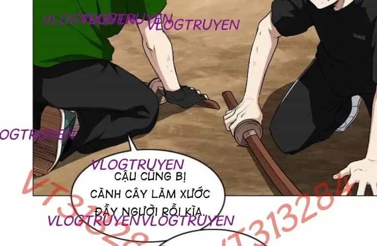 Kiếm Vương - Chương 72 - ảnh 215