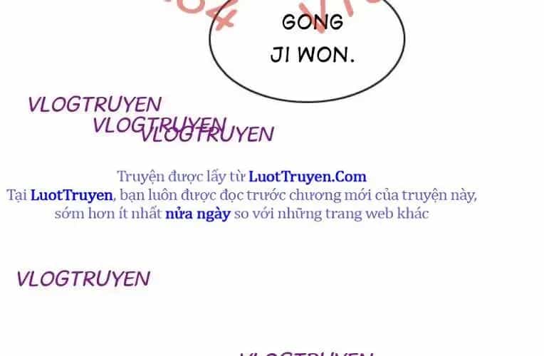 Kiếm Vương - Chương 72 - ảnh 216