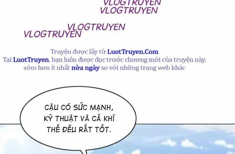 Kiếm Vương - Chương 72 - ảnh 217