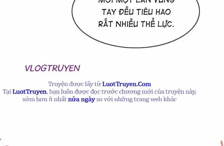 Kiếm Vương - Chương 72 - ảnh 220