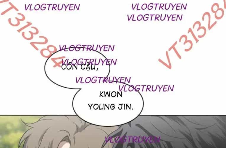 Kiếm Vương - Chương 72 - ảnh 221