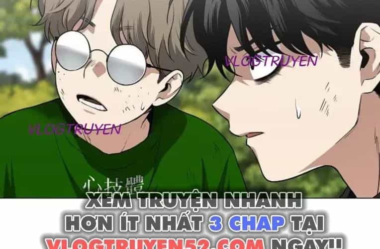 Kiếm Vương - Chương 72 - ảnh 222