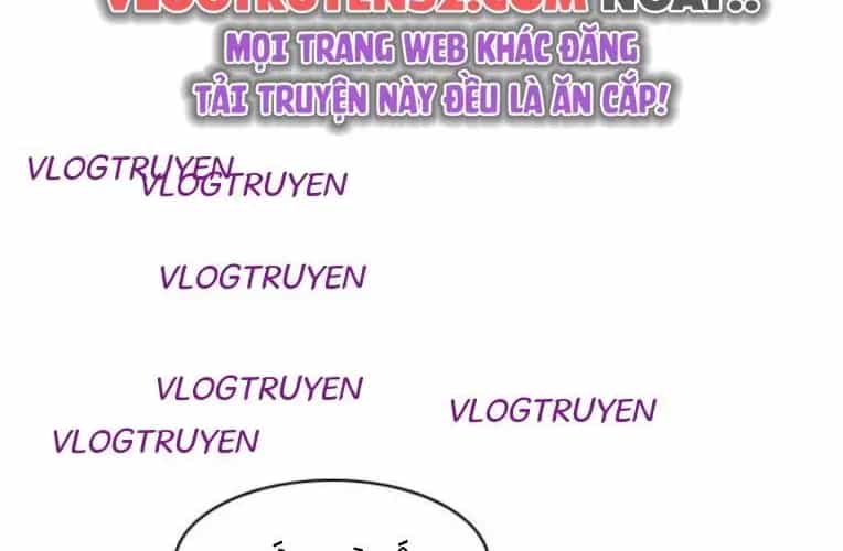 Kiếm Vương - Chương 72 - ảnh 223