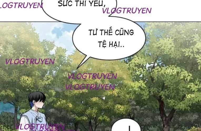 Kiếm Vương - Chương 72 - ảnh 224