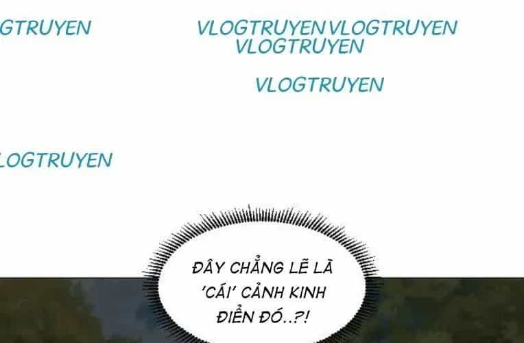 Kiếm Vương - Chương 72 - ảnh 227