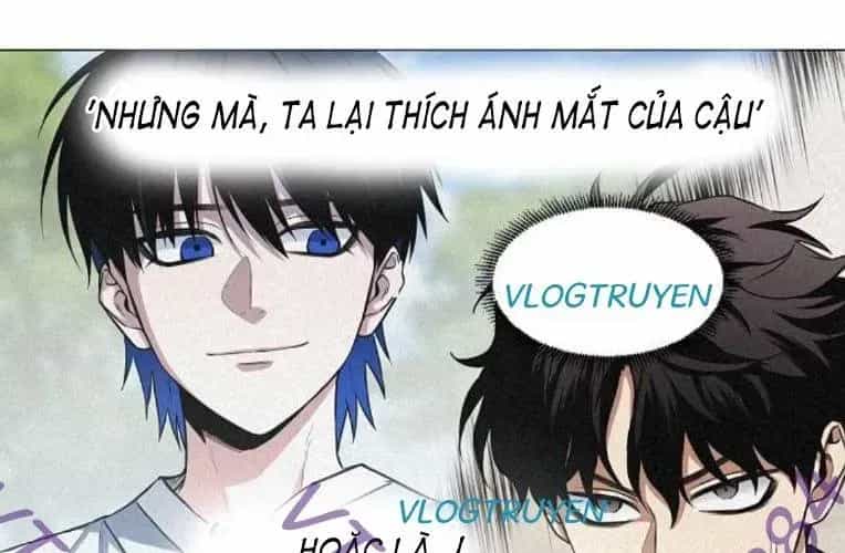 Kiếm Vương - Chương 72 - ảnh 231