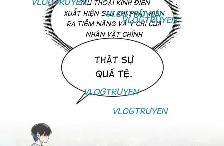 Kiếm Vương - Chương 72 - ảnh 234