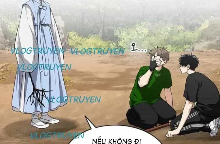 Kiếm Vương - Chương 72 - ảnh 235