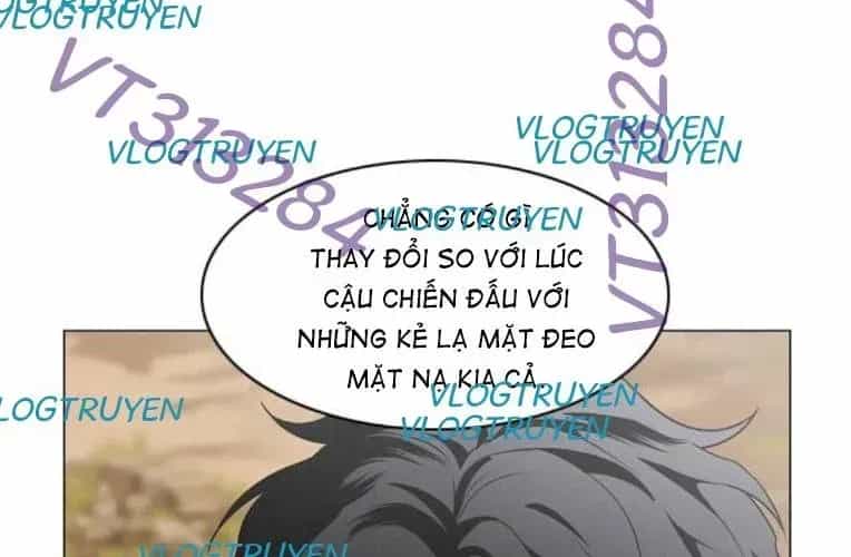 Kiếm Vương - Chương 72 - ảnh 237