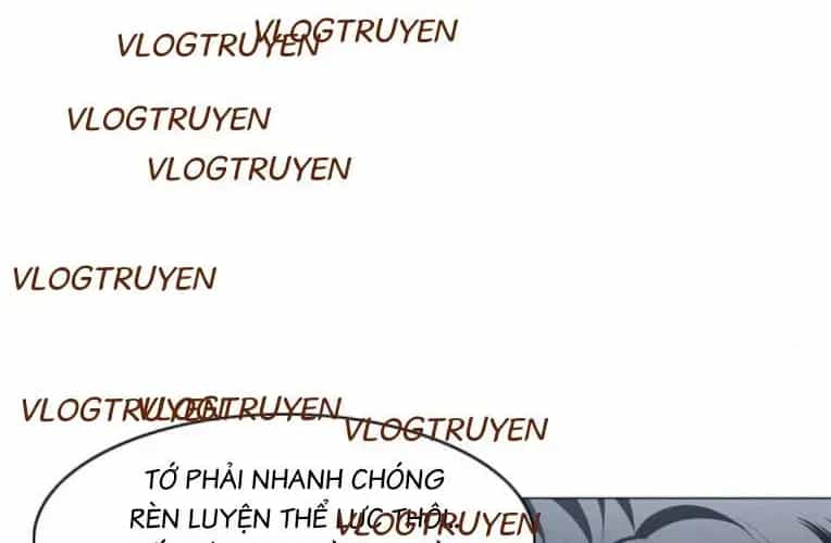 Kiếm Vương - Chương 72 - ảnh 24