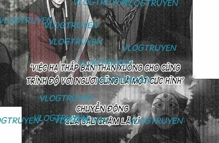Kiếm Vương - Chương 72 - ảnh 241