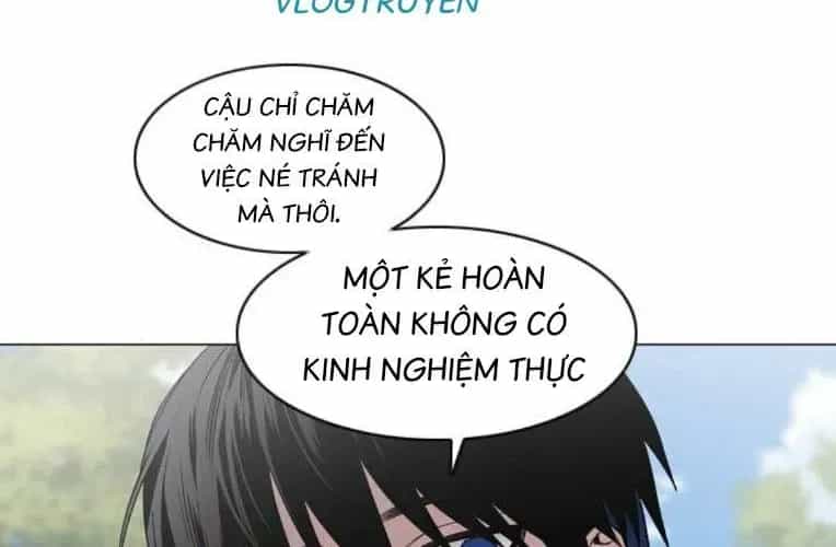 Kiếm Vương - Chương 72 - ảnh 246