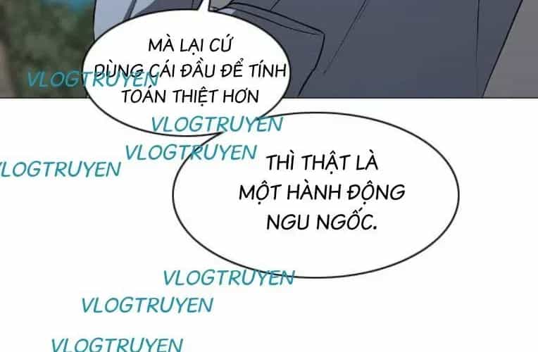 Kiếm Vương - Chương 72 - ảnh 248
