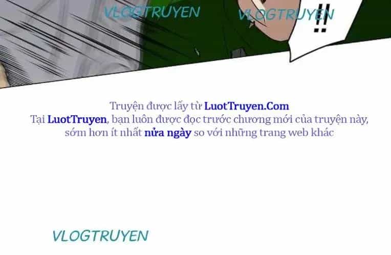 Kiếm Vương - Chương 72 - ảnh 251