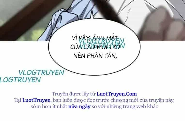 Kiếm Vương - Chương 72 - ảnh 260