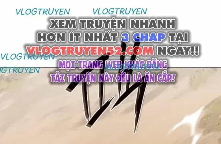 Kiếm Vương - Chương 72 - ảnh 264