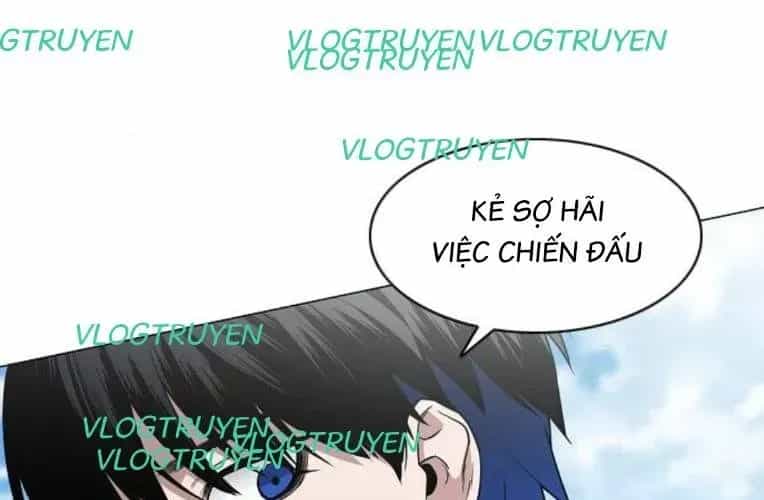 Kiếm Vương - Chương 72 - ảnh 268