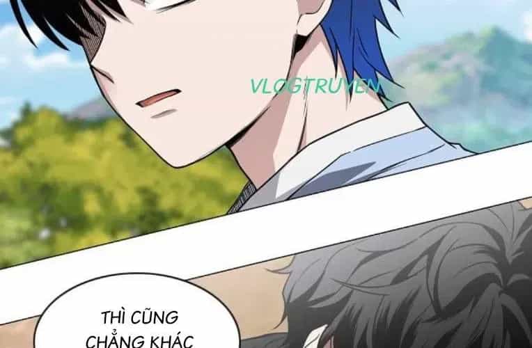 Kiếm Vương - Chương 72 - ảnh 269