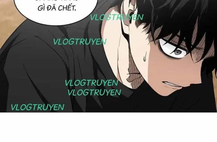 Kiếm Vương - Chương 72 - ảnh 270