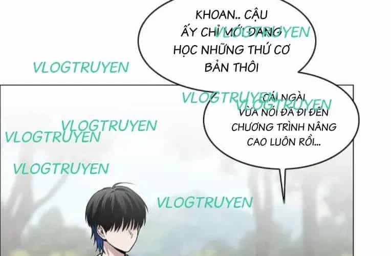 Kiếm Vương - Chương 72 - ảnh 272