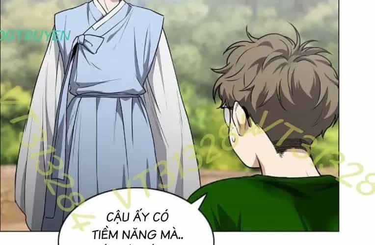 Kiếm Vương - Chương 72 - ảnh 273