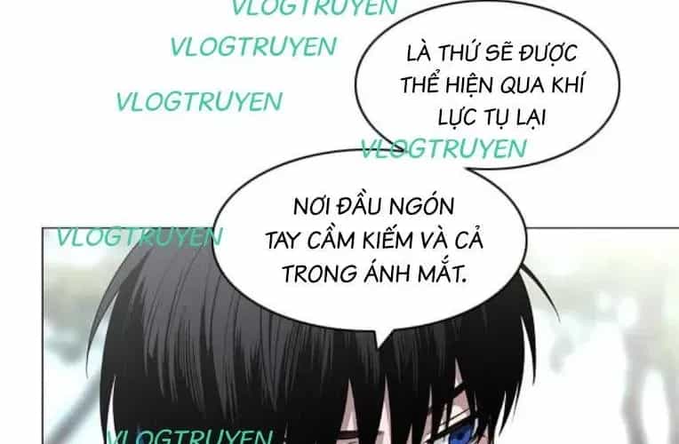 Kiếm Vương - Chương 72 - ảnh 275